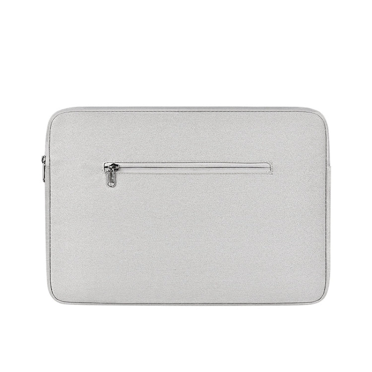ND11 Jacquard Fabric Laptop Liner Bag, 13.3 inch