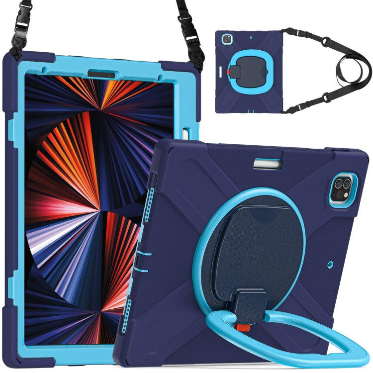 Image alt