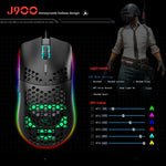 HXSJ V100+A883+P8 One-handed Keyboard + Programming Gaming Mouse + Keyboard Mouse Converter Set, V100+A883+P8