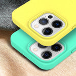 Starry Series Shockproof Straw Material + TPU Protective Case, For iPhone 13 mini, For iPhone 13 Pro Max, For iPhone 13 Pro, For iPhone 13