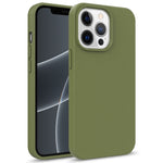 Starry Series Shockproof Straw Material + TPU Protective Case, For iPhone 13 mini, For iPhone 13 Pro Max, For iPhone 13 Pro, For iPhone 13