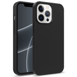 Starry Series Shockproof Straw Material + TPU Protective Case, For iPhone 13 mini, For iPhone 13 Pro Max, For iPhone 13 Pro, For iPhone 13