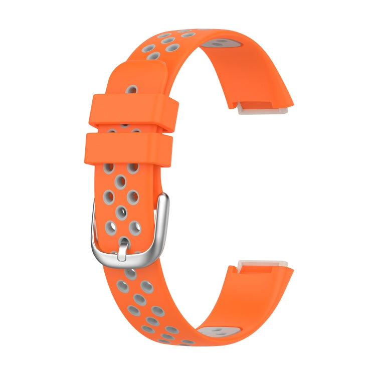 Image alt