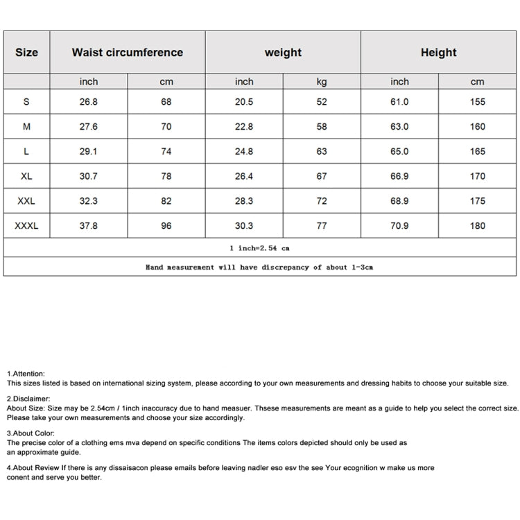 U-neck Breasted Body Shapers Vest Weight Loss Waist Shaper Corset, M, L, XXXL, XXXXL, XXXXXL