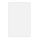 For Xiaomi Mi Pad 5 / 5 Pro Matte Paperfeel Screen Protector, For Xiaomi Mi Pad 5 / 5 Pro(1 PC)