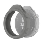 Silicone Protective Case Cover, For Garmin Approach G12