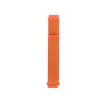 Nylon Loop Replacement Strap Watchband, For Samsung Galaxy Watch3 41mm