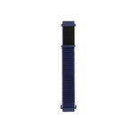 Nylon Loop Replacement Strap Watchband, For Samsung Galaxy Watch3 41mm