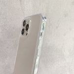 Sound Coversion Shockproof TPU Protective Case, For iPhone 13 mini, For iPhone 13, For iPhone 13 Pro, For iPhone 13 Pro Max