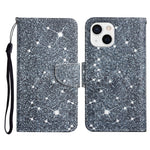 Painted Pattern Horizontal Flip Leather Case with Holder & Card Slot & Wallet, For iPhone 13 Pro Max, For iPhone 13 Pro, For iPhone 13