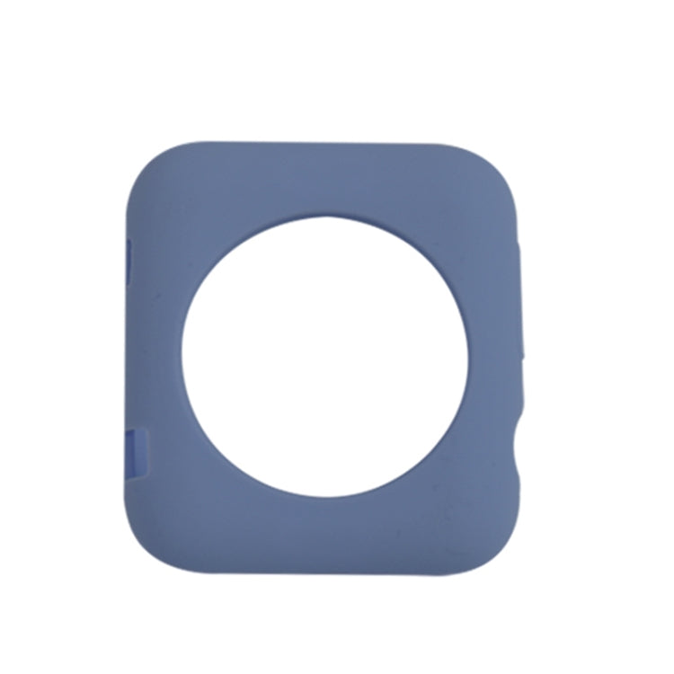 Image alt