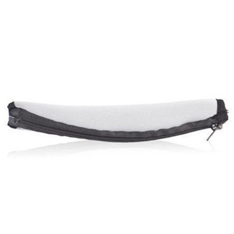 For BOSE QC35 Headphone Beam Protective Case with Zipper
