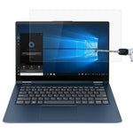Laptop Screen HD Tempered Glass Protective Film For ThinkPad E14 14 inch 2022, For ThinkPad E14 14 inch 2022, For ThinkPad E14 Slim 14 inch, For ThinkPad E495 14 inch, For ThinkPad L14 14 inch, For ThinkPad L490 14 inch, For ThinkPad P14s 14 inch      ...