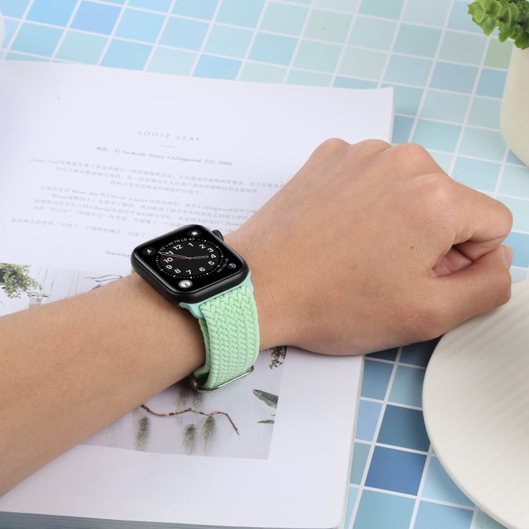 Image alt