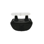 WL-0026 Pet Bark Control Devices Training Aid, WL-0026