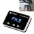 TROS TS-6Drive Potent Booster Electronic Throttle Controller, For Toyota Wish 2010-, For Toyota Wigo 2017-, For Toyota Agya 2018-, For Toyota Rush 2018-, For Toyota FJ CRUISER, For Toyota Fortuner 2006-2015, For Toyota Fortuner 2016-                   ...