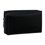 Baona XB-Q003 Power Storage Handbag PU Leather Digital Storage Bag