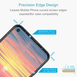 0.26mm 9H 2.5D Tempered Glass Film, For Oukitel K9 Pro (1 PC), For ZTE Voyage 20 Pro (1 PC), For TCL 20Y (1 PC), For Nintendo Game Watch (1 PC)