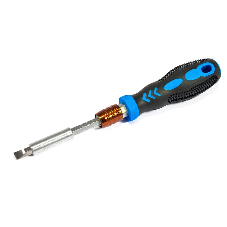 120 In 1 Mobile Phone Clock Repair Screwdriver Tool, 120 In 1