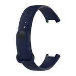 Silicone Strap Watchband, For Xiaomi Redmi Smart Band Pro