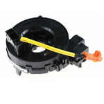 Car Steering Wheel Spiral Cable Clock Spring 84306-06180 for Toyota Camry 2010-2013, For Toyota Camry 2010-2013