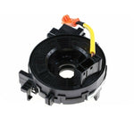 Car Steering Wheel Spiral Cable Clock Spring 84306-06180 for Toyota Camry 2010-2013, For Toyota Camry 2010-2013