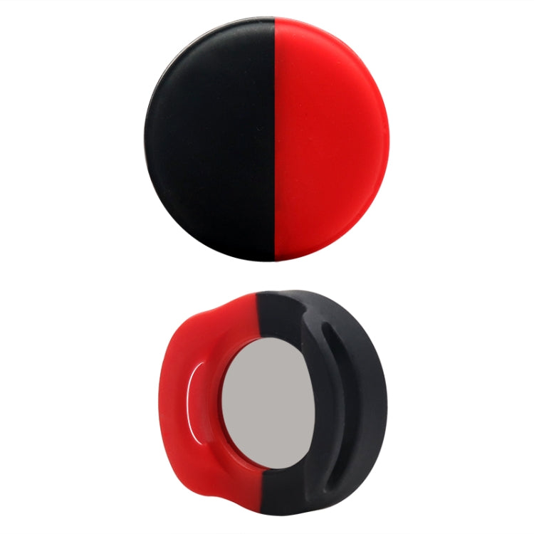 نص بديل للصورة