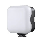 Godox LED-6R RGB LED Video Shoot Fill Light, LED-6R