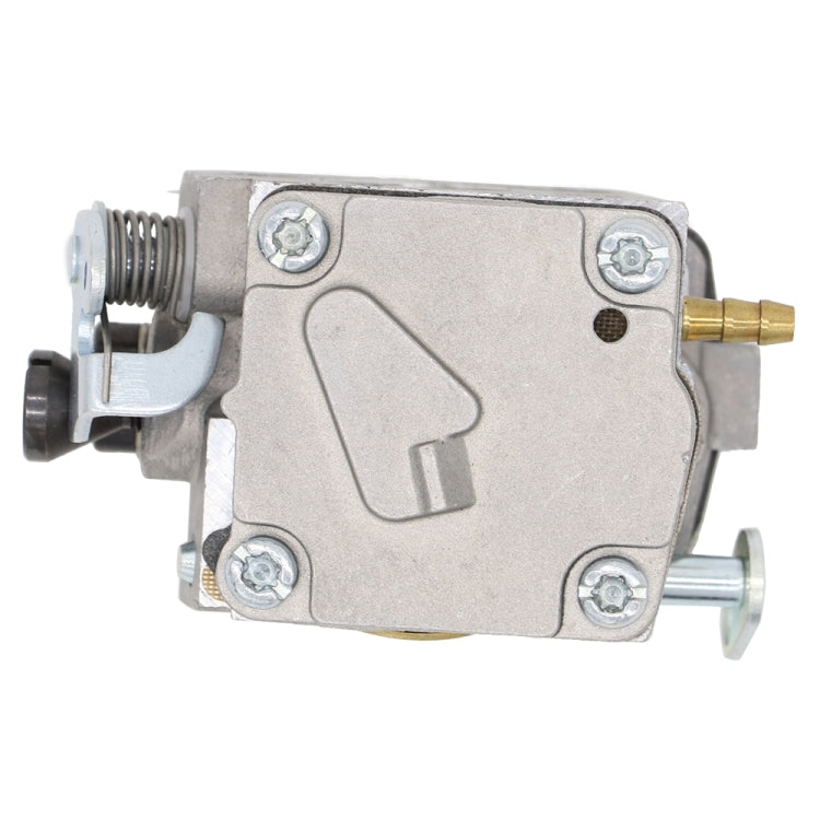 Chainsaw Carburetor 503280316 for for Husqvarna 61 268 266 272 XP, Carburetor for Husqvarna 61