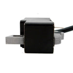 Chainsaw High Pressure Ignition Coil 11394001307 for Stihl MS171 MS181 MS211, Ignition Coil for Stihl MS171
