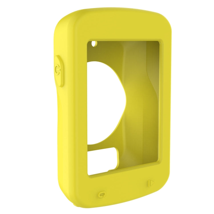 Stopwatch Case, For Garmin Edge 820