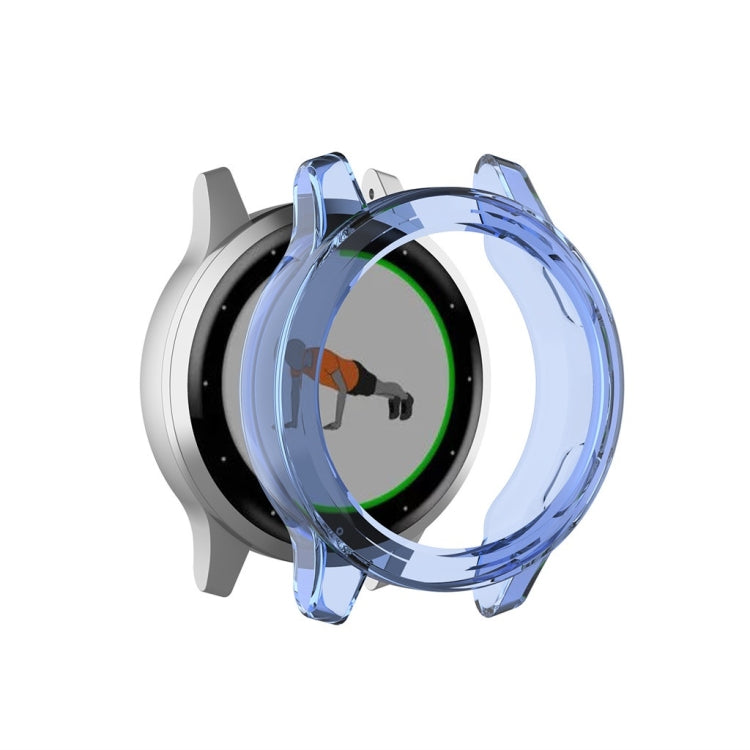 TPU Protective Shell, For Garmin Vivoactive 4
