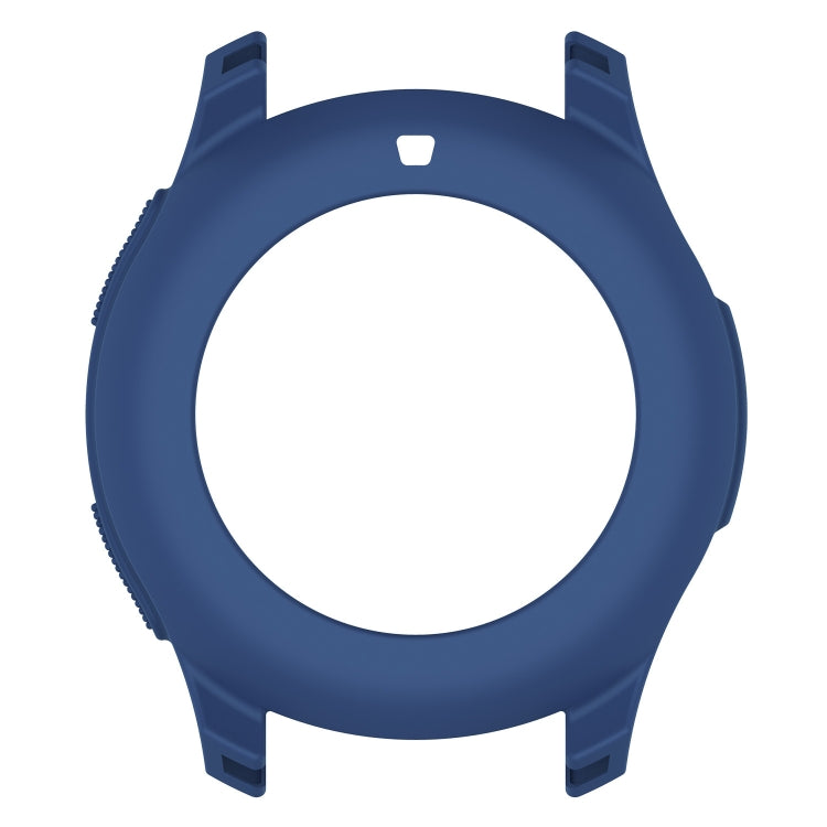 46mm Universal Silicone Case, For Galaxy S3