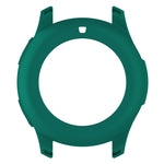 46mm Universal Silicone Case, For Galaxy S3