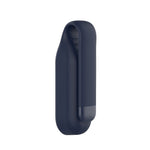 Clip Protection Case, For Xiaomi 3 & 4