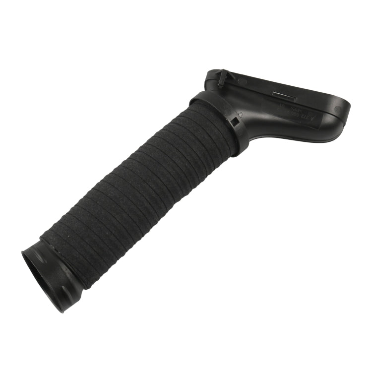 A6893 Car Left Side Air Intake Hose A2720902982 for Mercedes-Benz GLK 350, A6893