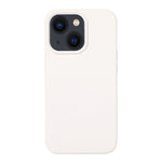 Liquid Silicone Phone Case, For iPhone 14, For iPhone 14 Pro, For iPhone 14 Plus