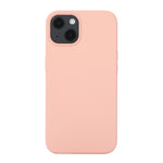 Liquid Silicone Phone Case, For iPhone 14, For iPhone 14 Pro, For iPhone 14 Plus