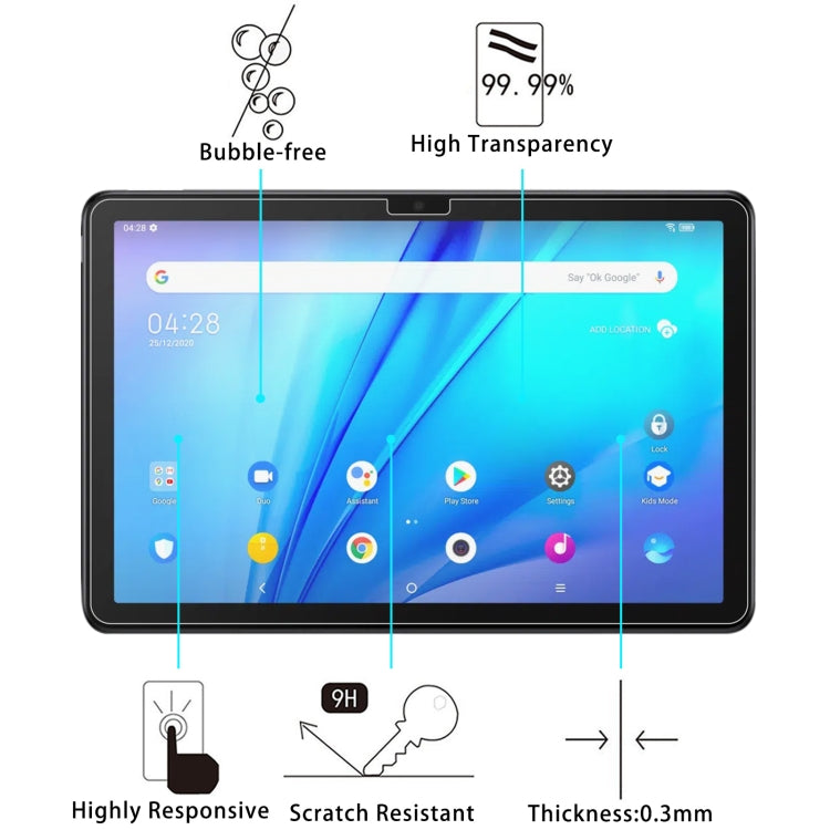 نص بديل للصورة