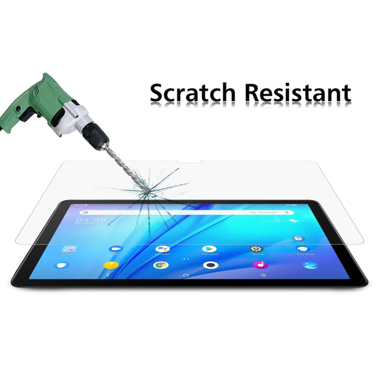 نص بديل للصورة