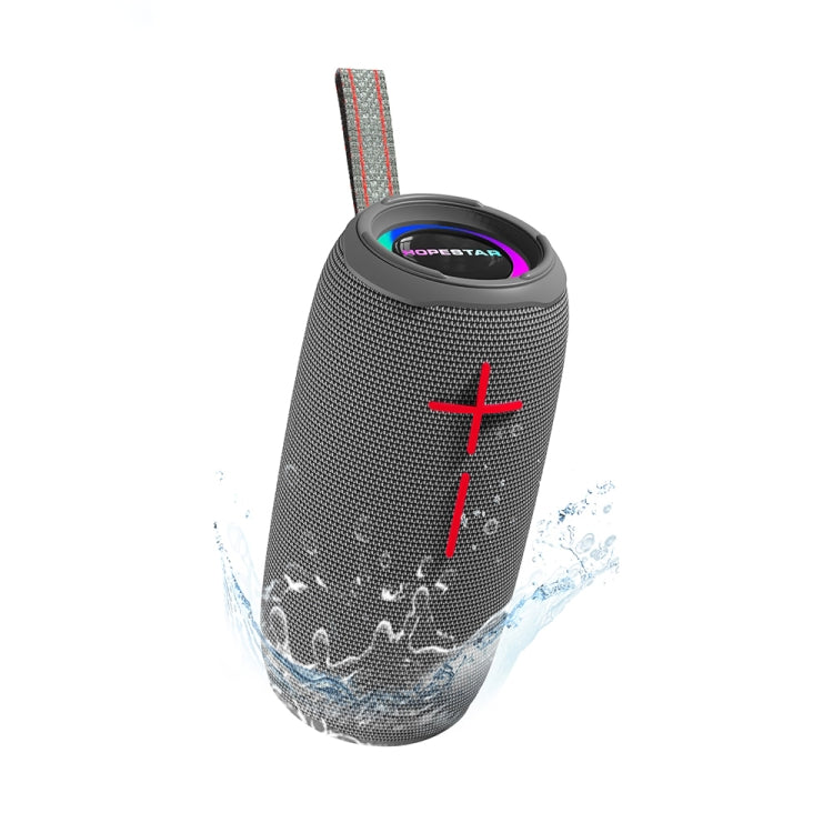 Image alt
