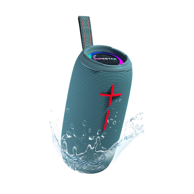 Image alt