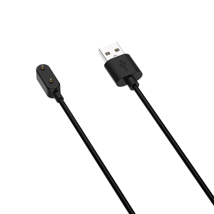 For Huawei Band 7 / 6 Pro / Watch Fit / Honor Watch ES Universal Magnetic Charging Cable