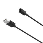 For Huawei Band 7 / 6 Pro / Watch Fit / Honor Watch ES Universal Magnetic Charging Cable