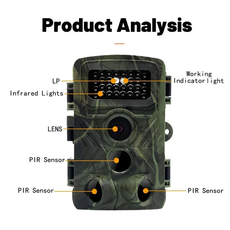 Image alt