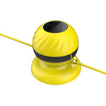 SK-2 Electronic Counting Smart Rope Skipping Machine, Rope Skipping Machine 1(Red), Rope Skipping Machine 1(Blue), Rope Skipping Machine 1(Yellow)