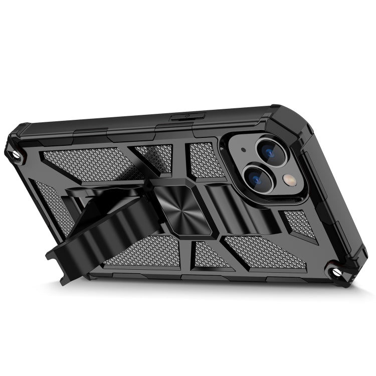 Image alt