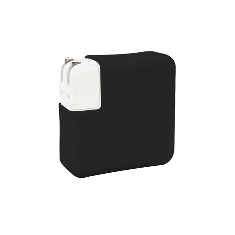 Power Adapter Protective Cover, For Macbook Retina 12 inch 29W, For Macbook Pro 13 inch 61W, For Macbook Retina 13 inch 60W, For Macbook Retina 15 inch 85W, For Macbook Air A1932 30W, For Macbook Pro 15 inch A1707(Touch Bar), For Macbook Air 13.3 inch ...