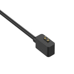 For Xiaomi Mi Band 7 Pro / Redmi Watch 2 USB Magnetic Charging Cable, 55cm, 1m