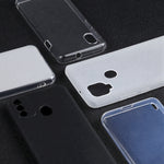 TPU Phone Case, For iPhone SE 2022 / SE 2020 / 8 / 7